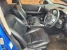 USED 2007 57 NISSAN QASHQAI 1.6 TEKNA 5d 113 BHP 