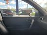 USED 2007 57 NISSAN QASHQAI 1.6 TEKNA 5d 113 BHP 