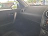 USED 2007 57 NISSAN QASHQAI 1.6 TEKNA 5d 113 BHP 