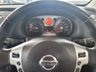 USED 2007 57 NISSAN QASHQAI 1.6 TEKNA 5d 113 BHP 