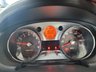 USED 2007 57 NISSAN QASHQAI 1.6 TEKNA 5d 113 BHP 