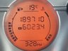 USED 2007 57 NISSAN QASHQAI 1.6 TEKNA 5d 113 BHP 