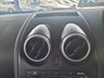 USED 2007 57 NISSAN QASHQAI 1.6 TEKNA 5d 113 BHP 
