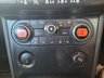 USED 2007 57 NISSAN QASHQAI 1.6 TEKNA 5d 113 BHP 
