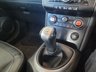 USED 2007 57 NISSAN QASHQAI 1.6 TEKNA 5d 113 BHP 