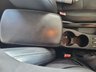 USED 2007 57 NISSAN QASHQAI 1.6 TEKNA 5d 113 BHP 