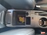 USED 2007 57 NISSAN QASHQAI 1.6 TEKNA 5d 113 BHP 