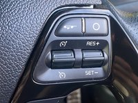 USED 2014 64 KIA PRO CEED 1.6 GT TECH 3d 201 BHP *  MEGA MEGA SPEC *      LOW MILES