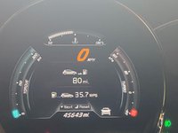 USED 2014 64 KIA PRO CEED 1.6 GT TECH 3d 201 BHP *  MEGA MEGA SPEC *      LOW MILES