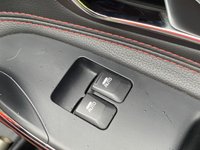 USED 2014 64 KIA PRO CEED 1.6 GT TECH 3d 201 BHP *  MEGA MEGA SPEC *      LOW MILES