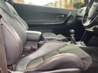 USED 2014 64 KIA PRO CEED 1.6 GT TECH 3d 201 BHP *  MEGA MEGA SPEC *      LOW MILES