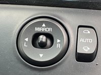 USED 2014 64 KIA PRO CEED 1.6 GT TECH 3d 201 BHP *  MEGA MEGA SPEC *      LOW MILES