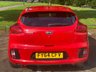 USED 2014 64 KIA PRO CEED 1.6 GT TECH 3d 201 BHP *  MEGA MEGA SPEC *      LOW MILES