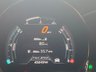 USED 2014 64 KIA PRO CEED 1.6 GT TECH 3d 201 BHP *  MEGA MEGA SPEC *      LOW MILES
