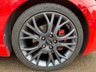 USED 2014 64 KIA PRO CEED 1.6 GT TECH 3d 201 BHP *  MEGA MEGA SPEC *      LOW MILES