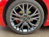 USED 2014 64 KIA PRO CEED 1.6 GT TECH 3d 201 BHP *  MEGA MEGA SPEC *      LOW MILES
