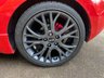 USED 2014 64 KIA PRO CEED 1.6 GT TECH 3d 201 BHP *  MEGA MEGA SPEC *      LOW MILES