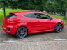 USED 2014 64 KIA PRO CEED 1.6 GT TECH 3d 201 BHP *  MEGA MEGA SPEC *      LOW MILES