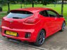 USED 2014 64 KIA PRO CEED 1.6 GT TECH 3d 201 BHP *  MEGA MEGA SPEC *      LOW MILES