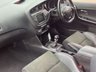 USED 2014 64 KIA PRO CEED 1.6 GT TECH 3d 201 BHP *  MEGA MEGA SPEC *      LOW MILES