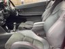 USED 2014 64 KIA PRO CEED 1.6 GT TECH 3d 201 BHP *  MEGA MEGA SPEC *      LOW MILES