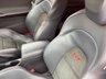 USED 2014 64 KIA PRO CEED 1.6 GT TECH 3d 201 BHP *  MEGA MEGA SPEC *      LOW MILES