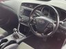 USED 2014 64 KIA PRO CEED 1.6 GT TECH 3d 201 BHP *  MEGA MEGA SPEC *      LOW MILES