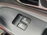 USED 2014 64 KIA PRO CEED 1.6 GT TECH 3d 201 BHP *  MEGA MEGA SPEC *      LOW MILES