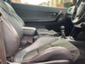 USED 2014 64 KIA PRO CEED 1.6 GT TECH 3d 201 BHP *  MEGA MEGA SPEC *      LOW MILES