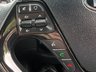 USED 2014 64 KIA PRO CEED 1.6 GT TECH 3d 201 BHP *  MEGA MEGA SPEC *      LOW MILES