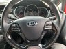 USED 2014 64 KIA PRO CEED 1.6 GT TECH 3d 201 BHP *  MEGA MEGA SPEC *      LOW MILES