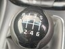 USED 2014 64 KIA PRO CEED 1.6 GT TECH 3d 201 BHP *  MEGA MEGA SPEC *      LOW MILES
