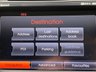 USED 2014 64 KIA PRO CEED 1.6 GT TECH 3d 201 BHP *  MEGA MEGA SPEC *      LOW MILES