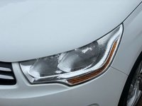 USED 2013 H CITROEN C4 1.6 E-HDI AIRDREAM SELECTION 5d 115 BHP FULL MAIN DEALER HISTORY & OURS