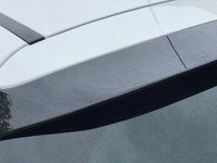 USED 2013 H CITROEN C4 1.6 E-HDI AIRDREAM SELECTION 5d 115 BHP FULL MAIN DEALER HISTORY & OURS