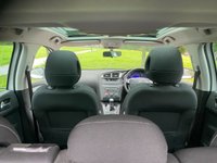 USED 2013 H CITROEN C4 1.6 E-HDI AIRDREAM SELECTION 5d 115 BHP FULL MAIN DEALER HISTORY & OURS
