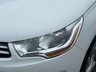 USED 2013 H CITROEN C4 1.6 E-HDI AIRDREAM SELECTION 5d 115 BHP FULL MAIN DEALER HISTORY & OURS