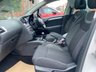USED 2013 H CITROEN C4 1.6 E-HDI AIRDREAM SELECTION 5d 115 BHP FULL MAIN DEALER HISTORY & OURS