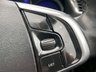 USED 2013 H CITROEN C4 1.6 E-HDI AIRDREAM SELECTION 5d 115 BHP FULL MAIN DEALER HISTORY & OURS