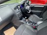 USED 2013 H CITROEN C4 1.6 E-HDI AIRDREAM SELECTION 5d 115 BHP FULL MAIN DEALER HISTORY & OURS