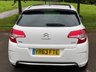 USED 2013 H CITROEN C4 1.6 E-HDI AIRDREAM SELECTION 5d 115 BHP FULL MAIN DEALER HISTORY & OURS