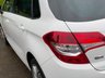 USED 2013 H CITROEN C4 1.6 E-HDI AIRDREAM SELECTION 5d 115 BHP FULL MAIN DEALER HISTORY & OURS