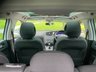 USED 2013 H CITROEN C4 1.6 E-HDI AIRDREAM SELECTION 5d 115 BHP FULL MAIN DEALER HISTORY & OURS