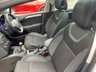 USED 2013 H CITROEN C4 1.6 E-HDI AIRDREAM SELECTION 5d 115 BHP FULL MAIN DEALER HISTORY & OURS