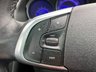 USED 2013 H CITROEN C4 1.6 E-HDI AIRDREAM SELECTION 5d 115 BHP FULL MAIN DEALER HISTORY & OURS