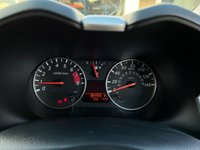 USED 2011 NISSAN NOTE 1.4 N-Tec 5dr 
