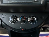 USED 2011 NISSAN NOTE 1.4 N-Tec 5dr 