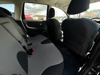 USED 2011 NISSAN NOTE 1.4 N-Tec 5dr 