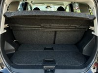 USED 2011 NISSAN NOTE 1.4 N-Tec 5dr 