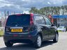 USED 2011 NISSAN NOTE 1.4 N-Tec 5dr 